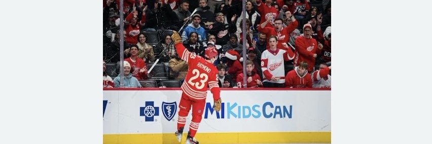 YzerBrayyy's profile banner image