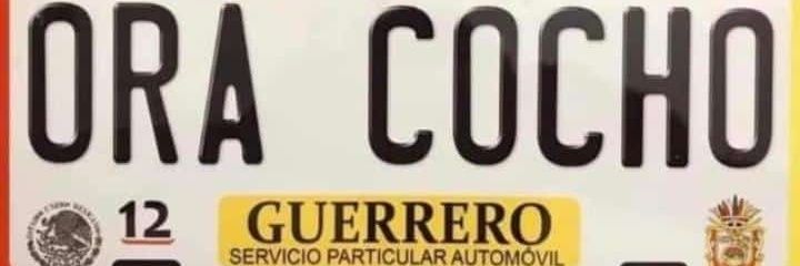 ING.Demente banner