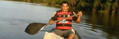 Marcelo93258281's profile banner image