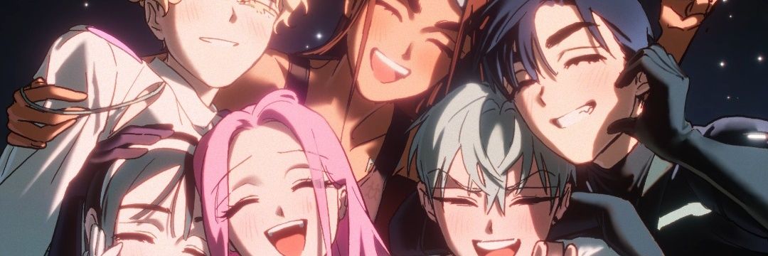 aicy🧸★'s banner