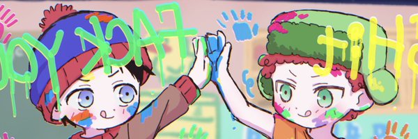 Asterfi_1113 Profile Banner