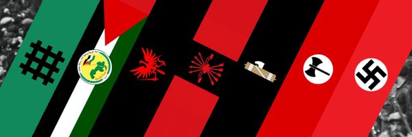 jegothzhex1488 Profile Banner