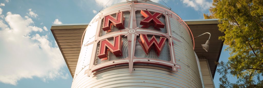 NXNW banner