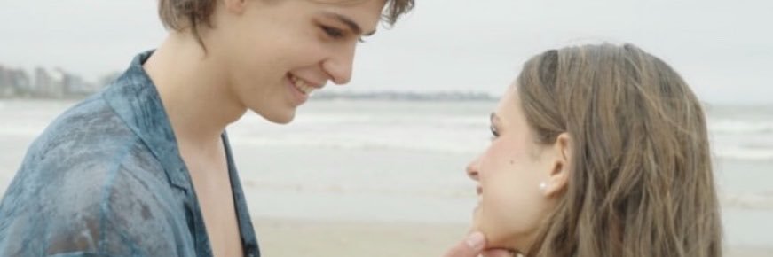 AndreisyLB's profile banner image