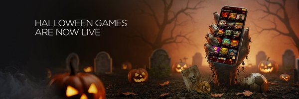 Gamblr_io Profile Banner