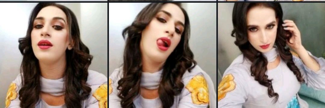 03000112916 banner