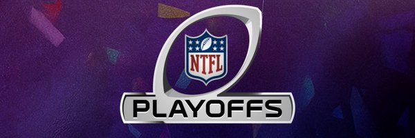 OfficialNTFL Profile Banner