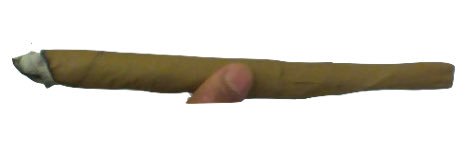 Ramlalkush's profile banner image