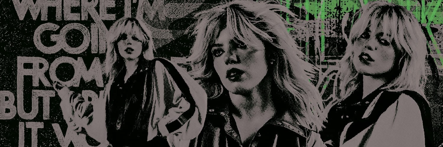 ᅟᅟᅟ—— 𝓩𝙊𝐄͟. banner