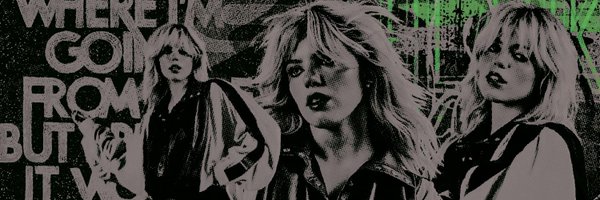 ITSDMPSEY Profile Banner