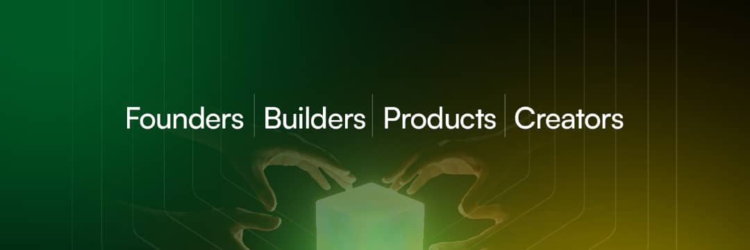 FBI Africa (fbiafrica.base.eth)'s banner