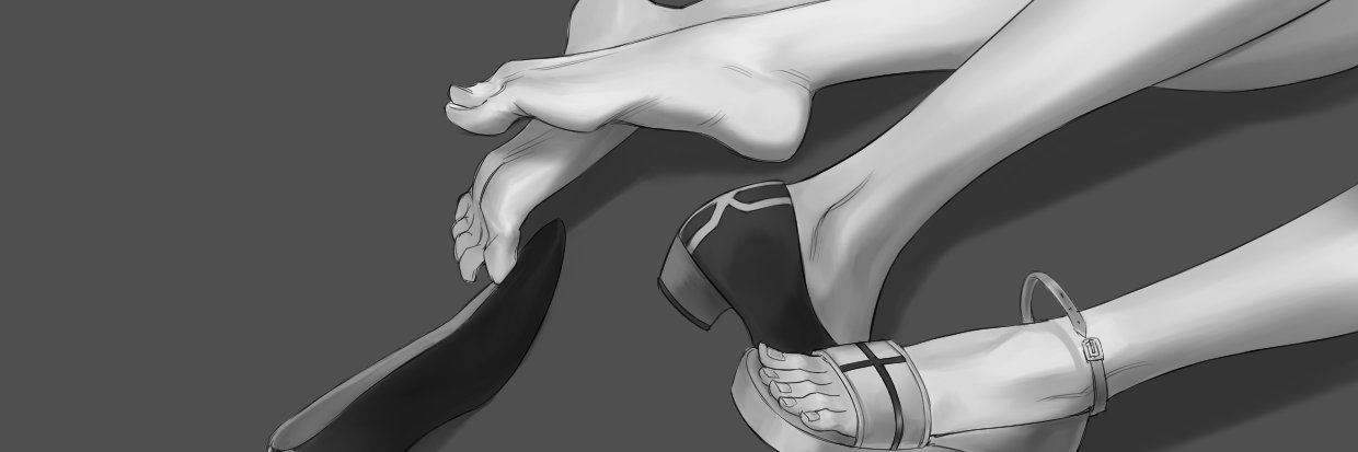 CKenjo's profile banner image