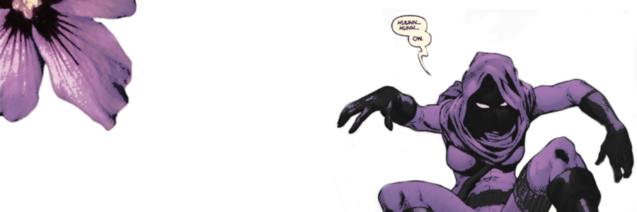 ᅠᅠˀ ͟ˀ͟ ͟ˀᅠ banner