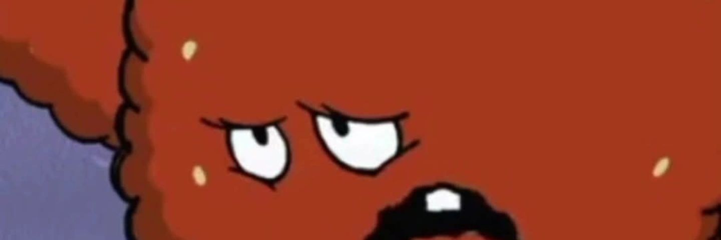 Gtlongboarder's profile banner image