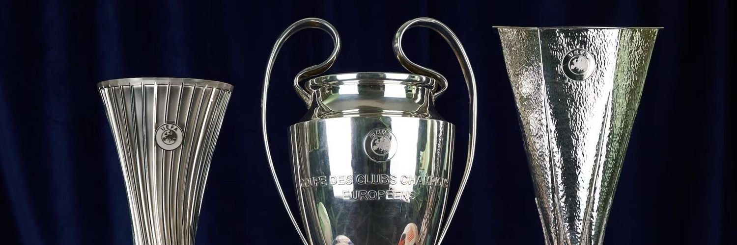 Footy Zone banner