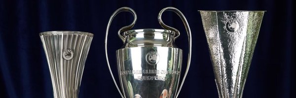 Real_Footys Profile Banner