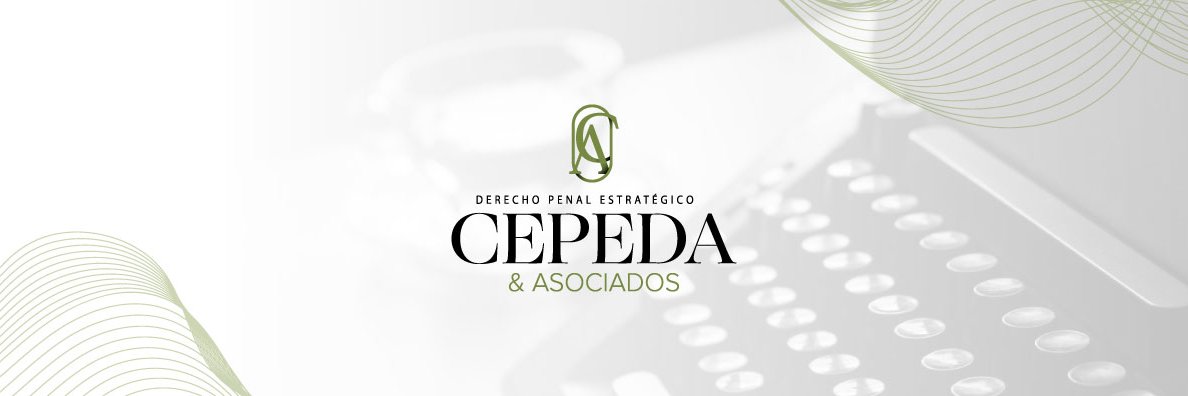 hcepedalopez's profile banner image