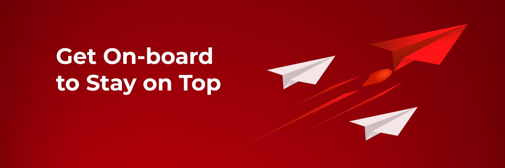 ATop Digital - Top Rated Marketing Agency banner