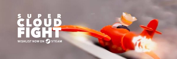 scfgame Profile Banner