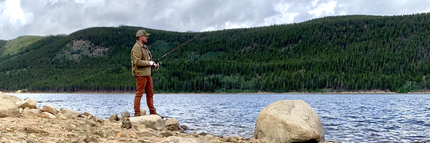 Cory_Colorado's profile banner image