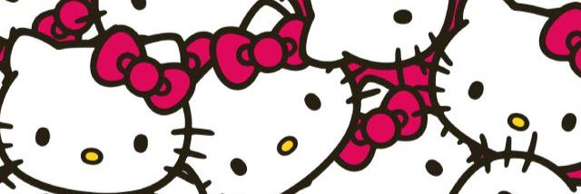 dianaaacbv_'s profile banner image