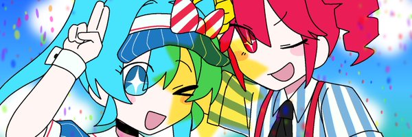 bkrlove_pi Profile Banner