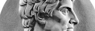 IusLeges's profile banner image
