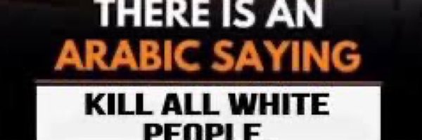 Laybotomy Profile Banner