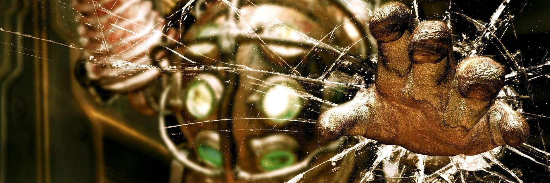 peperoga18's profile banner image