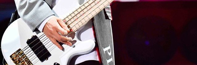 ruuuuui_69's profile banner image