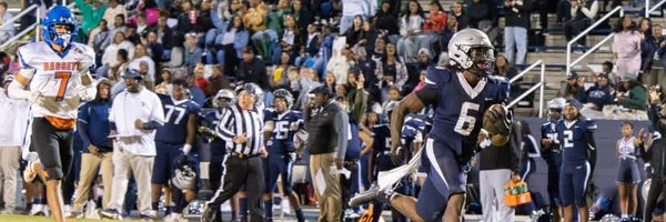 Fatztakeover Profile Banner