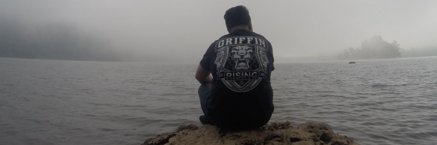 timothymainaky's profile banner image