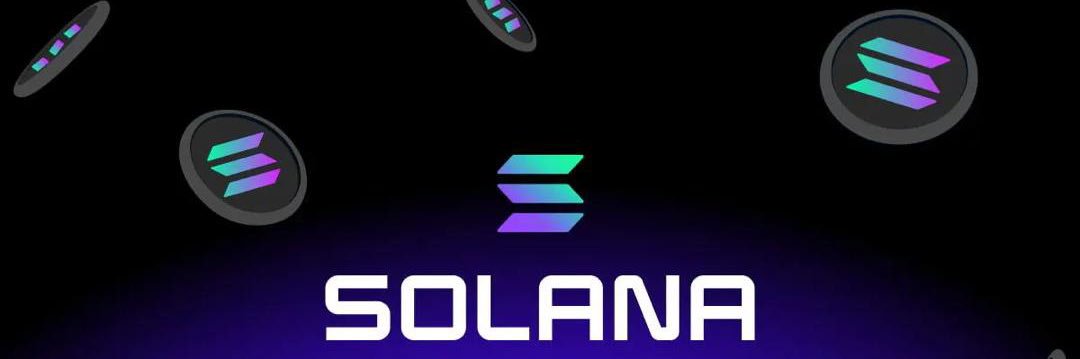 SOL Alpha Calls banner