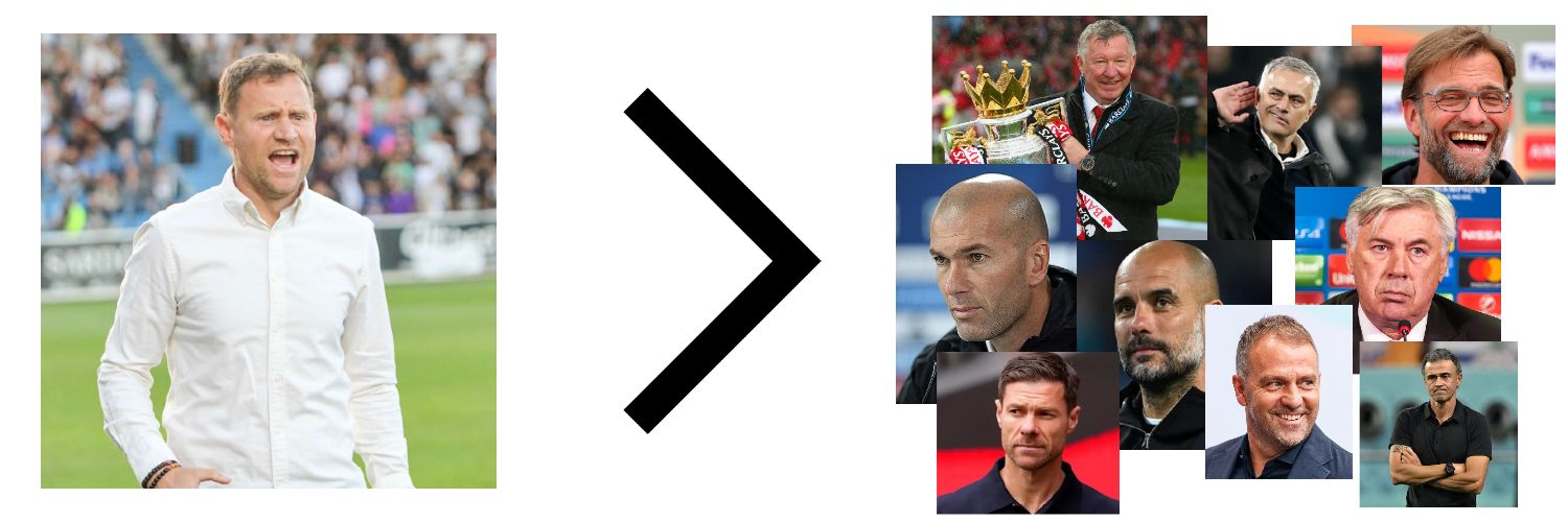 Unionista Promedio banner