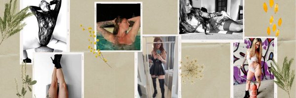 InkGrilsx0719 Profile Banner