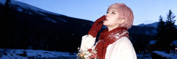 peru_o_u Profile Banner