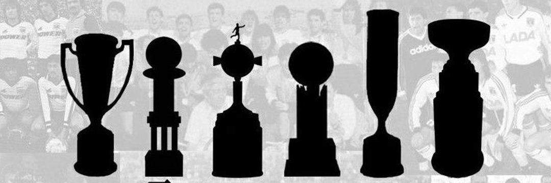 1925cc's profile banner image