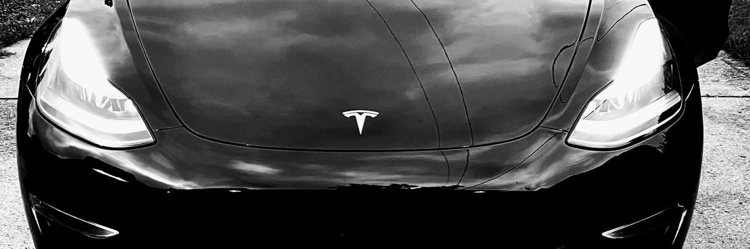 ScottOG_'s profile banner image