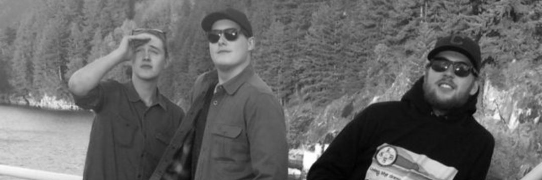 JordanKehler's profile banner image