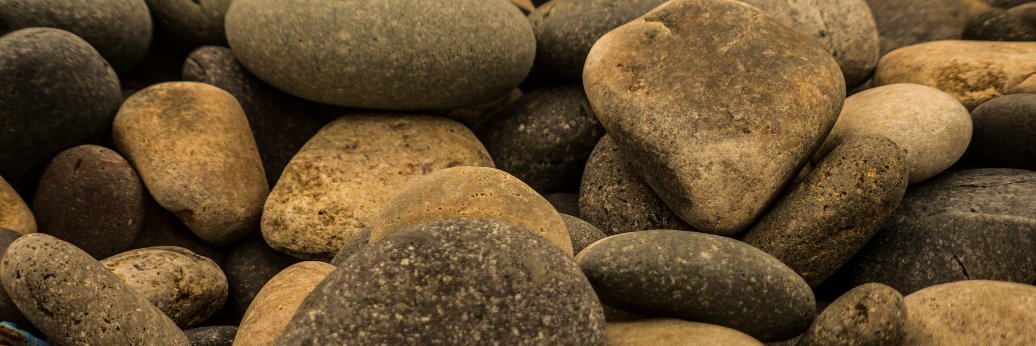 juedic's profile banner image