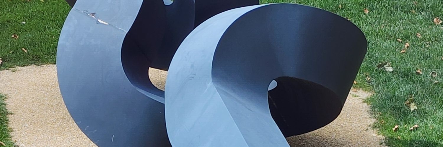 bustin98's profile banner image