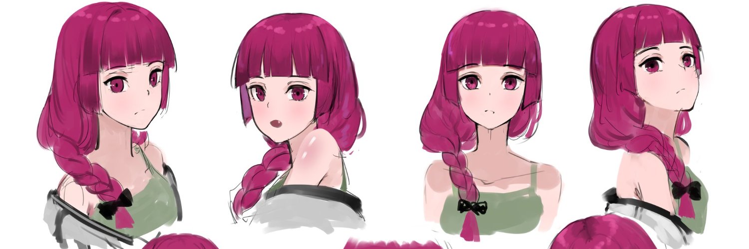 peanut_art19's profile banner image