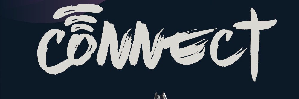 Sir_Ramz's profile banner image