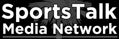 SportsTalk Media Network's banner