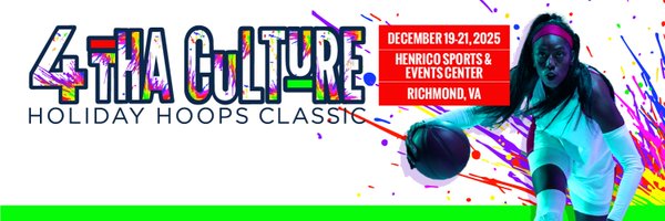 4ThaCultureHoop Profile Banner