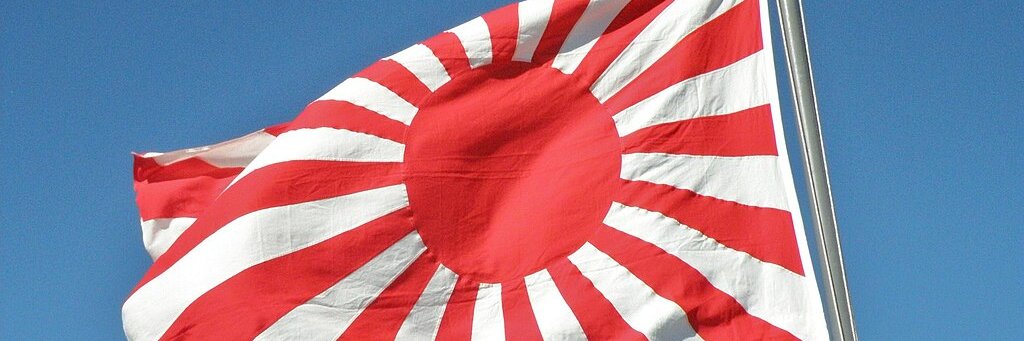 DenkaUmeboshi's profile banner image