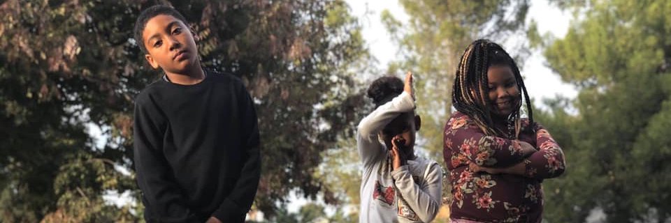 SavaNNa_aMor's profile banner image