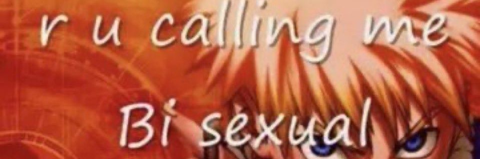 변태 부녀자 ࣪𖤐 banner