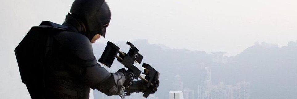 moks's banner