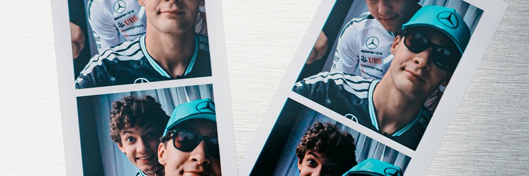 arethend's profile banner image